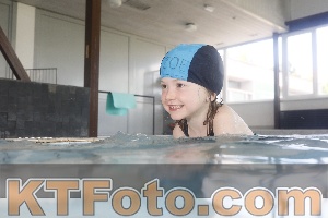 Foto 4228775