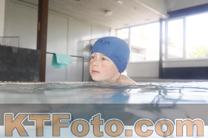 Foto 4228776