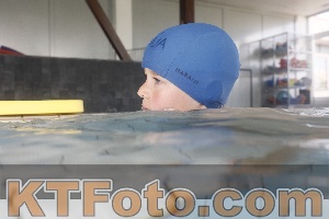 Foto 4228777