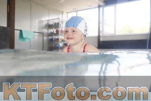 Foto 4228778