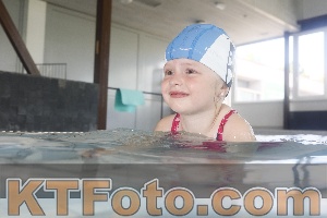 Foto 4228779