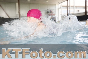Photo 4228785