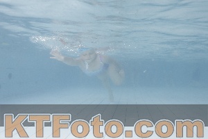Photo 4228786