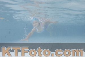 Photo 4228787
