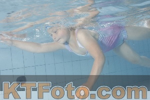 Photo 4228789