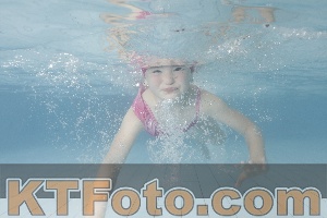 Photo 4228790