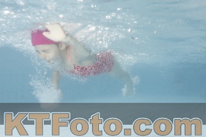 Photo 4228791