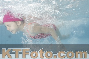 Photo 4228792