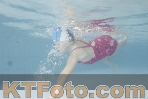 Photo 4228793