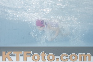 Photo 4228795