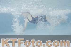 Photo 4228798