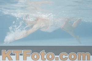 Photo 4228799