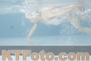 Photo 4228801