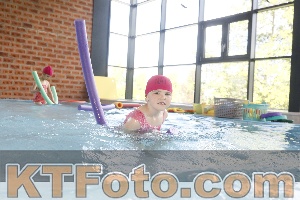 Photo 4228802