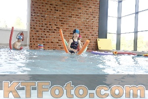 Photo 4228803