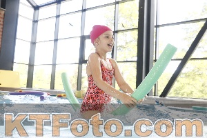 Photo 4228805