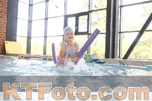 Photo 4228808