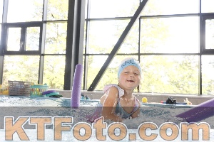 Photo 4228810