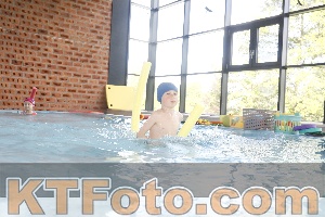 Photo 4228811