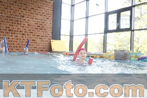 Photo 4228813