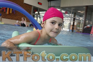 Photo 4228815