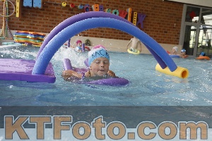 Photo 4228816
