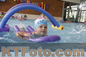 Photo 4228817