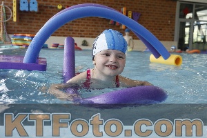 Photo 4228819