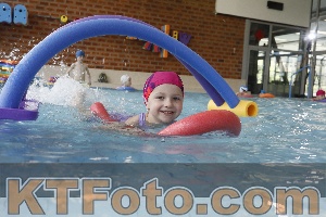 Photo 4228820