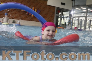 Photo 4228821
