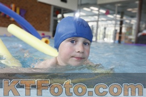 Photo 4228822