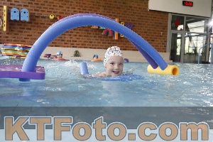 Photo 4228823