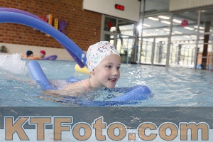 Photo 4228824