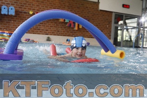 Photo 4228825