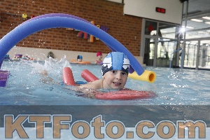 Photo 4228826