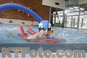 Photo 4228827