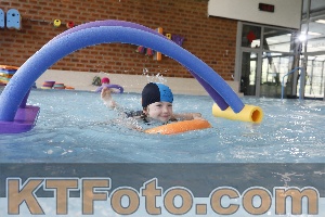 Photo 4228828