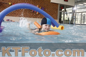 Photo 4228829