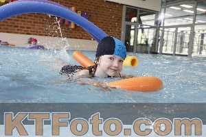 Photo 4228830