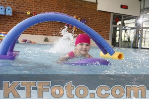 Photo 4228831