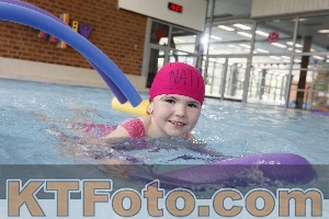 Photo 4228832