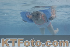 Photo 4228833