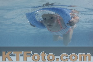 Photo 4228834