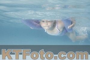 Photo 4228835