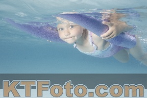 Photo 4228837