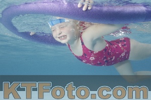 Photo 4228838