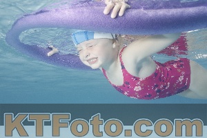 Photo 4228839