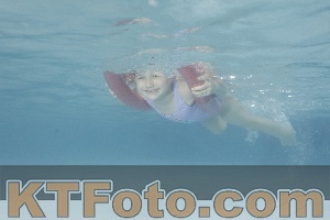 Photo 4228841