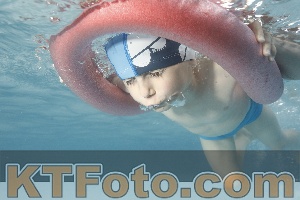 Photo 4228845