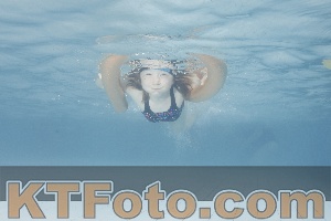 Photo 4228846